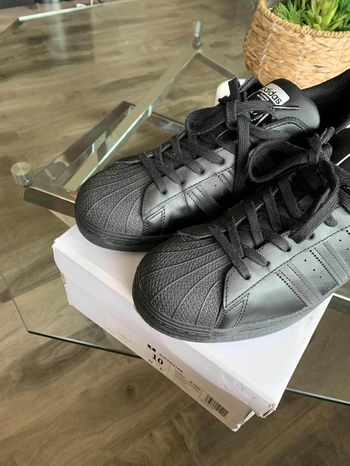 adidas superstar men: купить с 