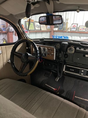 image 3 of interior