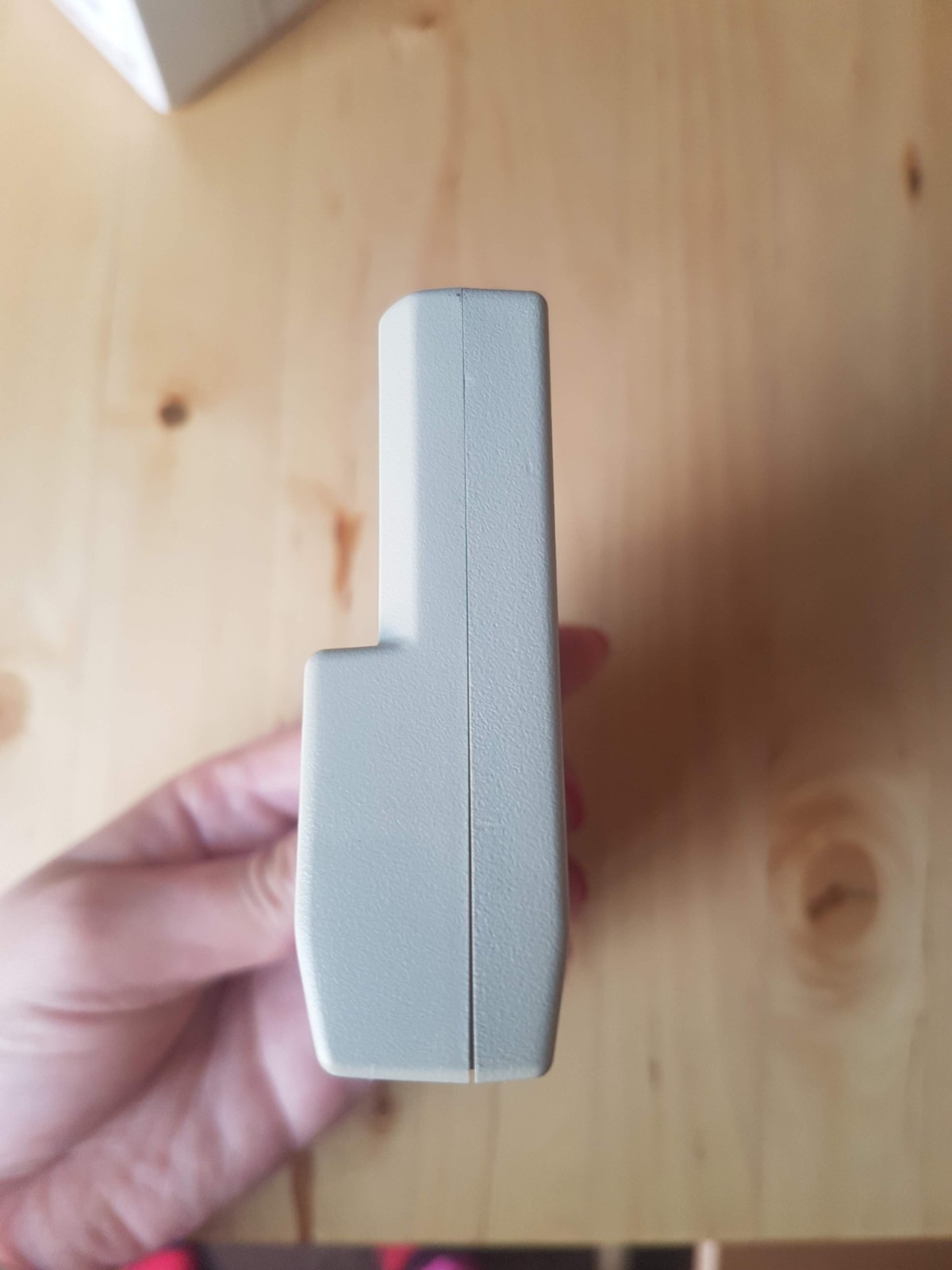 TI-99 Adventure - Texas Instruments cartridge - EXCELLENT CONDITION