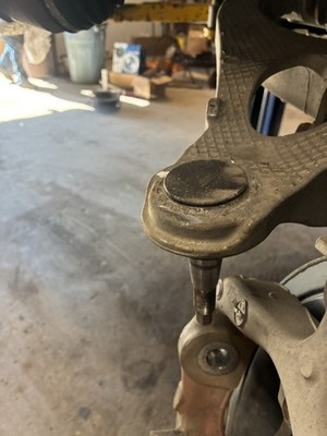 Fotos del artículo de un comprador verificado