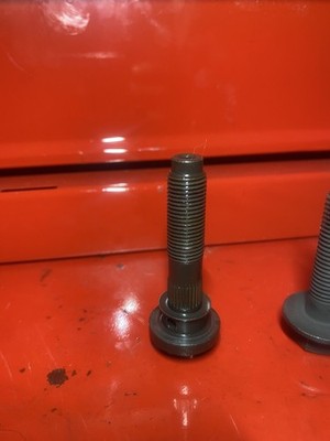 Objectfoto('s) van geverifieerde koper