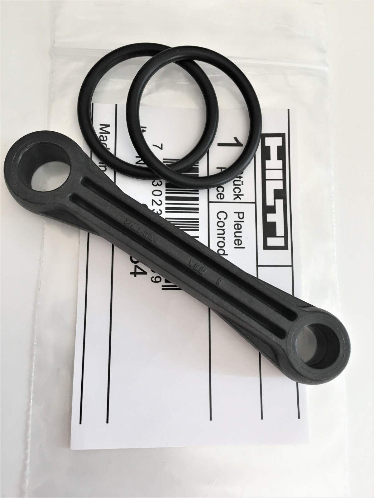 交渉可　HILTI ブルポイント TE-S SM 50  te905 805 ヒルティ(HILTI) TE-YPX SM50 ポイントチゼル (SDSmax) 500mm