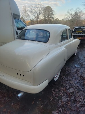 image 18 of exterior