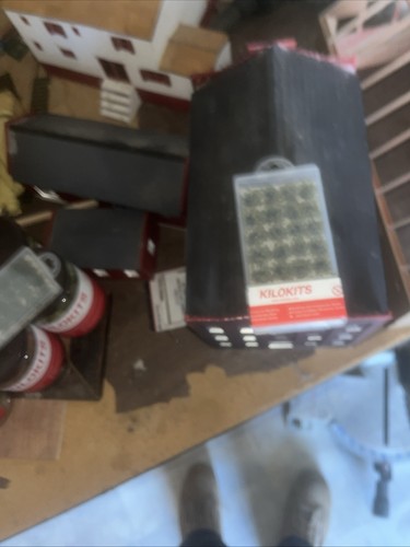 Artikelfoto(s) von einem verifizierten Käufer