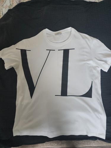 moncler valentino t shirt
