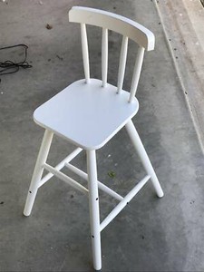 junior chairs for toddlers