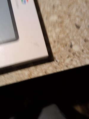 Fotos del artículo de un comprador verificado