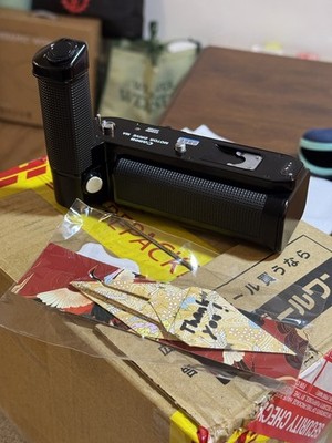 Foto dell'oggetto di un acquirente verificato