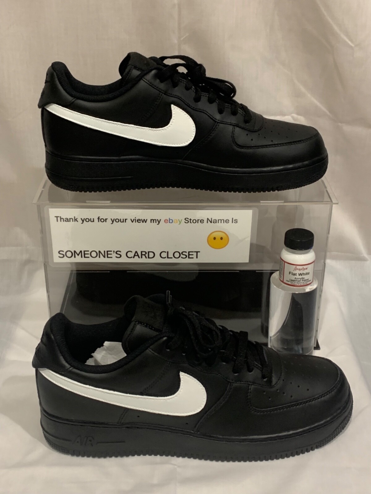 ★未入荷 Nike Air Force 1 High Nike Air Force 1 High By You Custom Men's Shoes. Nike.com