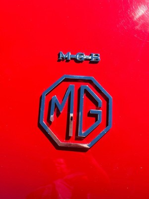 image 32 of exterior