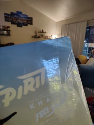 經驗證買家提供的物品圖片