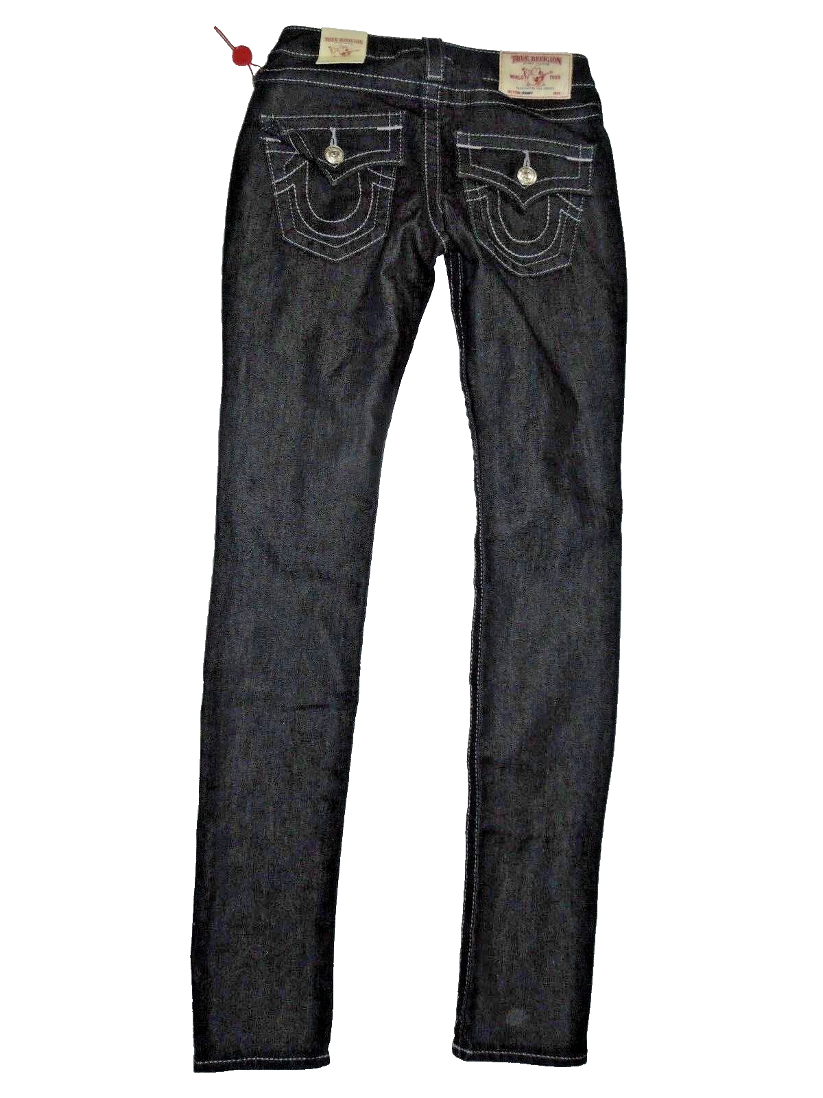 国産品 _57.PNG?set_id=880000500F パンツ