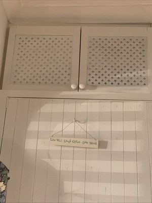 Objectfoto('s) van geverifieerde koper