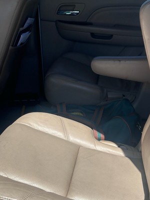 image 3 of interior