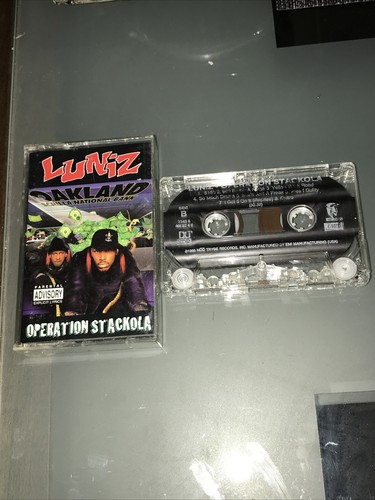 洋楽 ILLEGAL Assembly It's Fo' Real G-RAP 洋楽 ILLEGAL Assembly It's Fo' Real G-RAP Real G - FGGrumpy