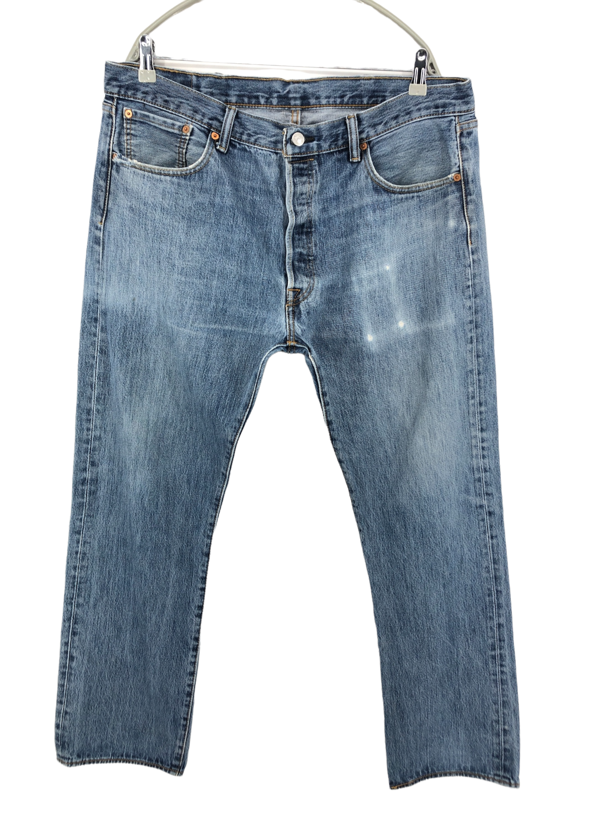 LEVI'S STRAUSS & CO Men 4985 Slim Jeans Size W38 L32 | eBay LEVI'S STRAUSS & CO Men 4985 Slim Jeans Size W38 L32 | eBay
