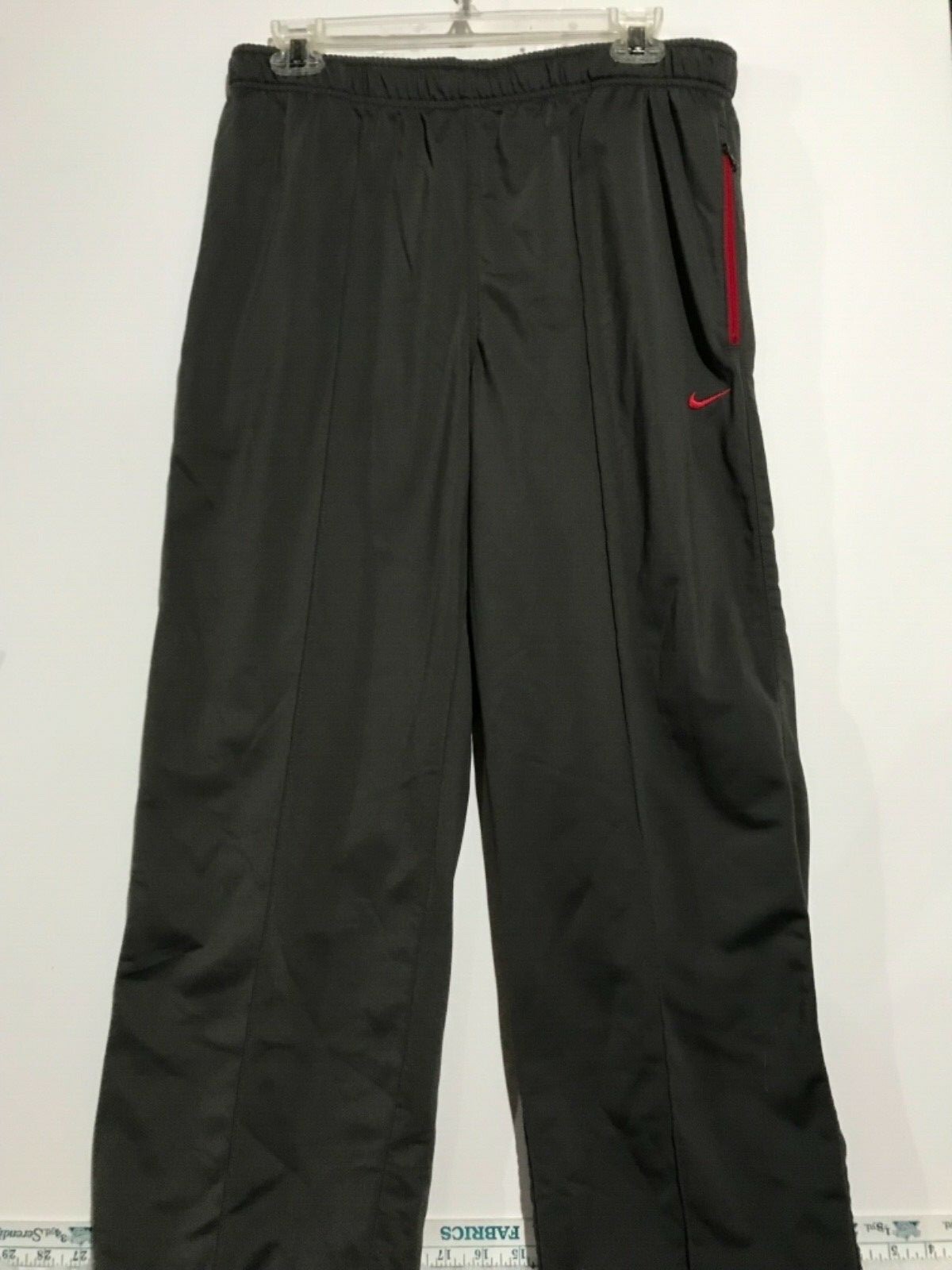 ★希少nike lab nrg track pant グレー サイズ S s-l400.jpg