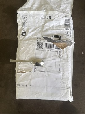 Objectfoto('s) van geverifieerde koper