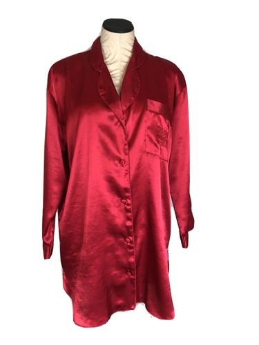 【新品・未着用・タグ付】Victoria’s Secretショート丈PJ $_12.JPG?set_id=880000500F