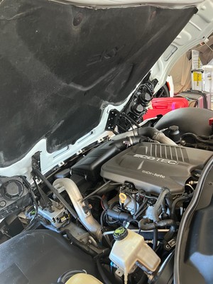 image 4 of engine