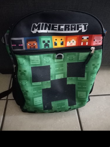 And Lunch Box For Boys