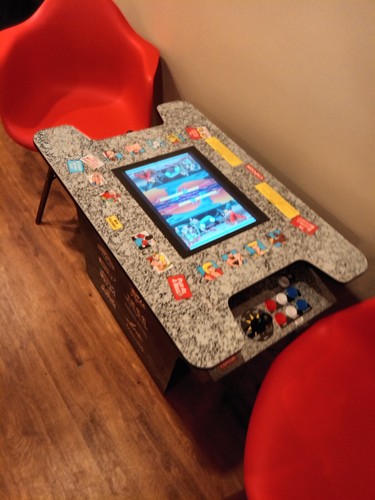 激レア!!! ストライダー飛竜 コースター CAPCOM×PASELA BAR hqdefault.jpg