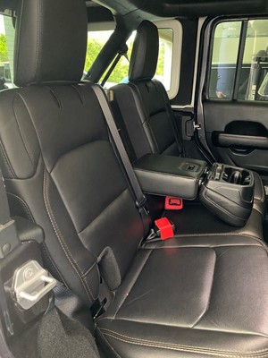 image 10 of interior