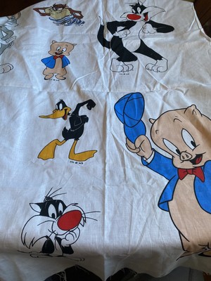 WB Looney Tunes Cut Out Sewing Panels