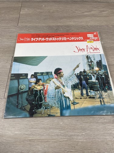 廃盤希少品⭐︎美品⭐︎ハウリング('81米) Blu-ray ブルーレイ