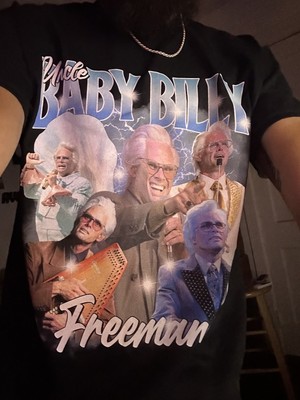 經驗證買家提供的物品圖片