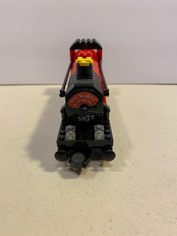 lego 4708 bricklink