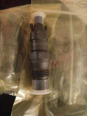 Fotos del artículo de un comprador verificado