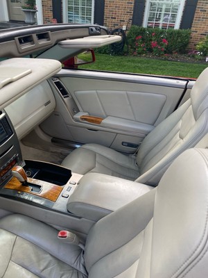 image 1 of interior