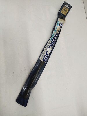 Stabilus SG326011 Gas Charged Lift Support NOS
