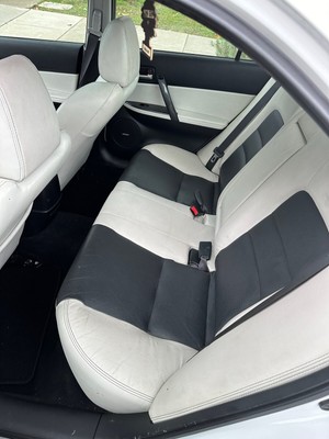 image 2 of interior