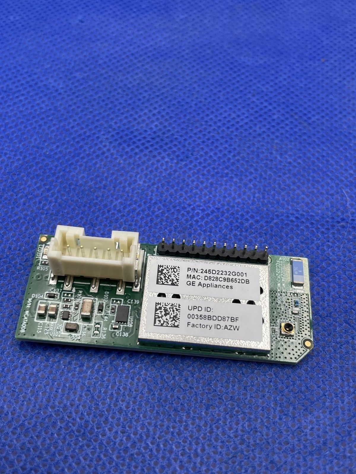 Picture 2
