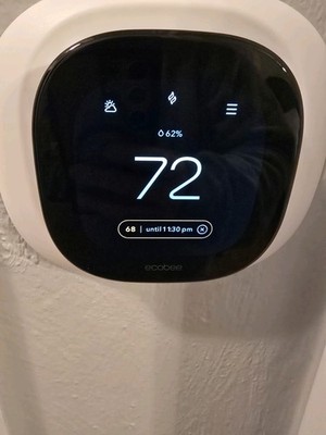 Objectfoto('s) van geverifieerde koper