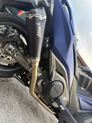 Fotos del artículo de un comprador verificado