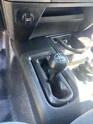 image 2 of interior