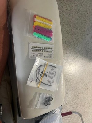 經驗證買家提供的物品圖片