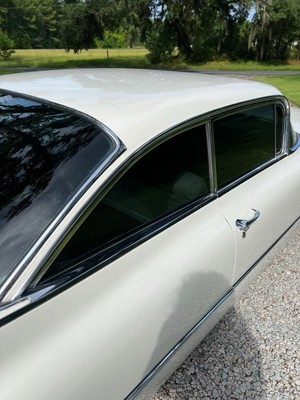 image 29 of exterior