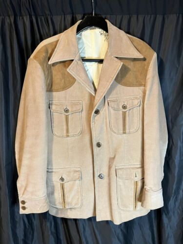 The 30 Best Vintage Menswear Stores in America | GQ