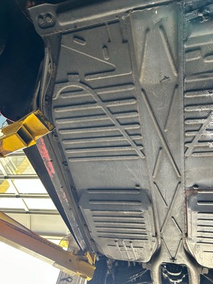 unclassified image 36