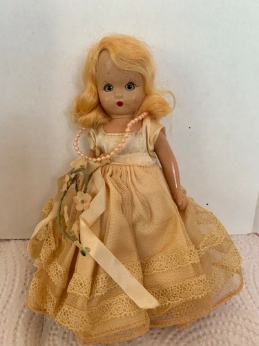 洋書 ドールコレクション The Story of My Dolls 1935年 The Encyclopedia of French Dolls Volume Ⅱ | ドール関連品 II