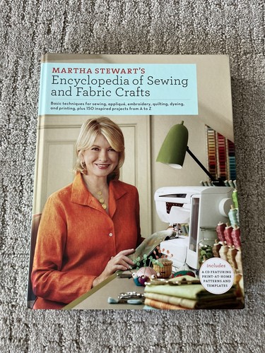 洋書 Martha Stewart's Encyclopedia of Crafts Martha Stewart's Encyclopedia of Crafts - Kindle edition by
