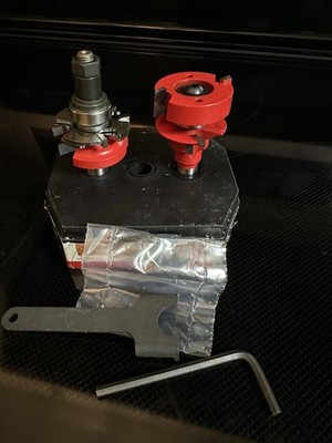 Fotos del artículo de un comprador verificado