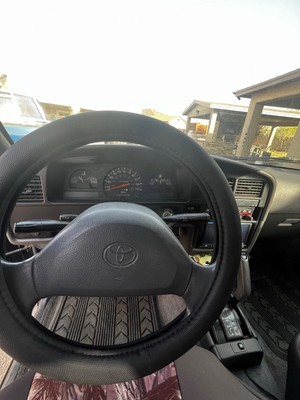 image 5 of interior