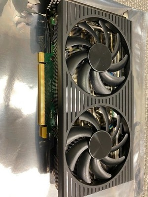GeForce RTX3060Ti 8gb 非LHR non-LHR DELL NVIDIA RTX 3060 Ti 8GB GDDR6 Nvidia DELL OEM NON-LHR | eBay