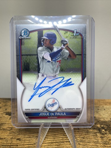Y*K様 2012 Bowman Chrome ダルビッシュ有選手ルーキー直筆サ