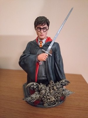 Photos de l'objet d'un acheteur vérifié